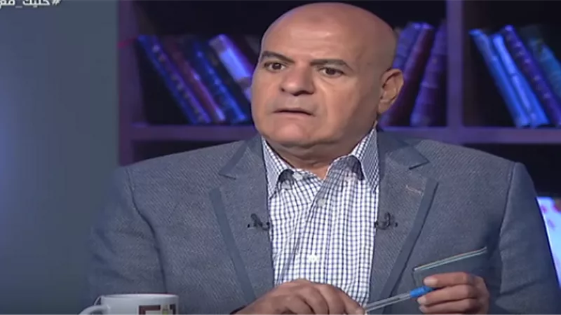 بالفيديو.. برلماني يكشف أسباب العجز في المعلمين بالمحافظات
