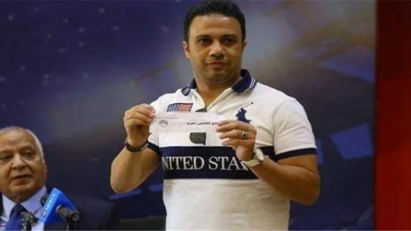 بتروجت: نتمنى تقديم مباراة جيدة أمام الزمالك