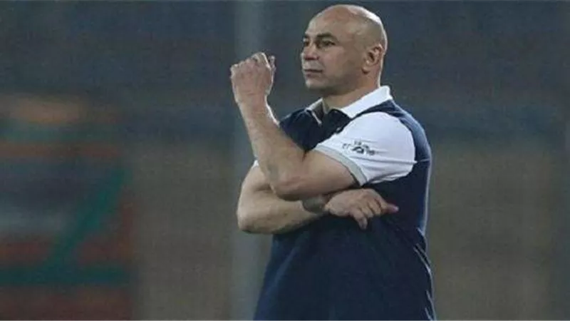 عضو اتحاد الكرة يكشف عن أبرز المرشحين لقيادة المنتخب