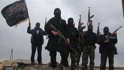 اعتقال «داعشي» خطط لهجوم إرهابي في تونس