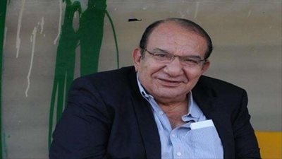 المقاولون: طاهر محمد شبيه «صلاح»..واللاعبين سبب رحيل «عودة»