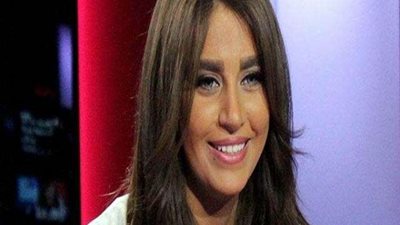 الإعلامية سهام صالح تهاجم انتصار: «تصريحاتها مستفزة»