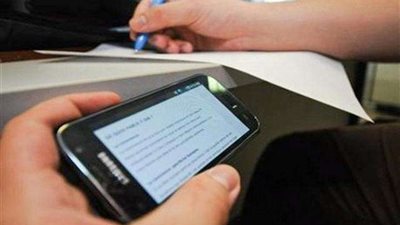 بعد مؤتمر الشباب السادس.. خطط «التعليم» لمحاربة غش الامتحانات