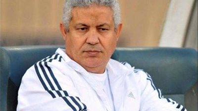 محمد حلمي يعلن تشكيل النجوم لمواجهة طلائع الجيش