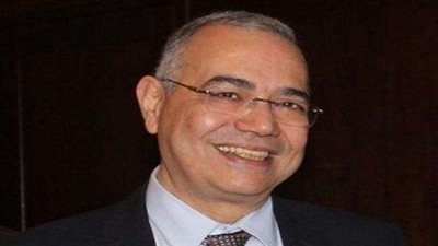 عصام خليل: يحذر من تمرير مشروع قانون بالكونجرس بحصر تعريف اللاجئين الفلسطينين بـ” متشروي” النكبة