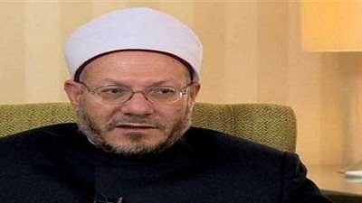 «الإفتاء» توضح حكم الشرع في نقل القرنية من المتوفي