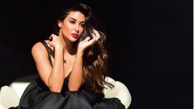 ”الغضروف” يتسبب في حذف مشاهد لياسمين صبري بـ”الديزل”