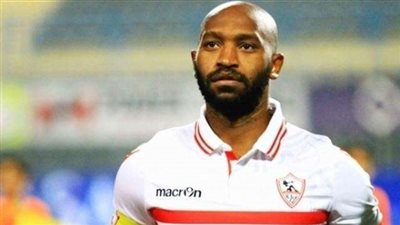 وكيل شيكابالا: أسعى لتسويق نجوم قائمة الانتظار في اليونان