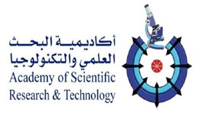 مصر تتقدم للمرتبة 53 في مؤشر الابتكار العالمي