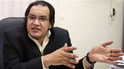 «المنظمة المصرية»: انضمام مصر إلى الميثاق العربى لحقوق الإنسان يعزز من دور مصر