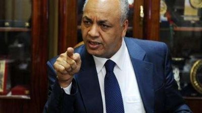 بالفيديو.. مصطفي بكري يكشف عن مُطلق هاشتاج «إرحل يا سيسي»