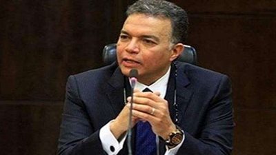 وزير النقل: اتفقنا مع «الإنتاج الحربي» على تصنيع جرارات السكة الحديد محليًا