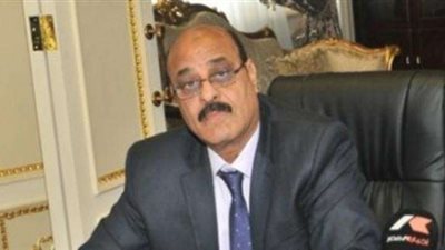 صلاح عيسى: دور الانعقاد البرلماني الرابع سينظم بحضور النواب