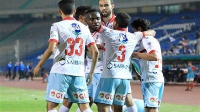 تعرف علي تفاصيل أخر 48 ساعة داخل جدران نادي الزمالك