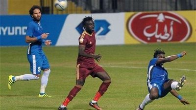 «الإيجيبشن ليج».. مواعيد مباريات اليوم والقنوات الناقلة