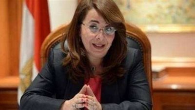 التضامن تُغلق دار مكة المكرمة لرعاية الأيتام بالشرقية