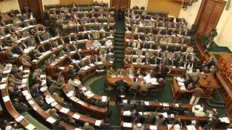 مشروع قانون الضريبة التصاعدية يثير الجدل حوله.. والنواب يرفضونه