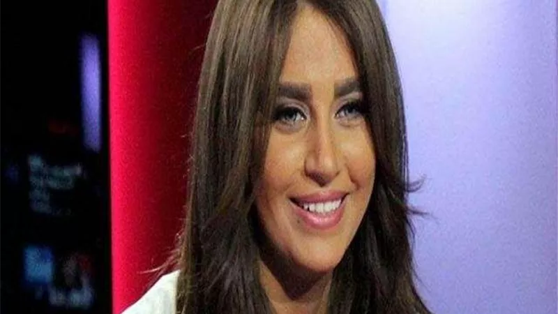 الإعلامية سهام صالح تهاجم انتصار: «تصريحاتها مستفزة»