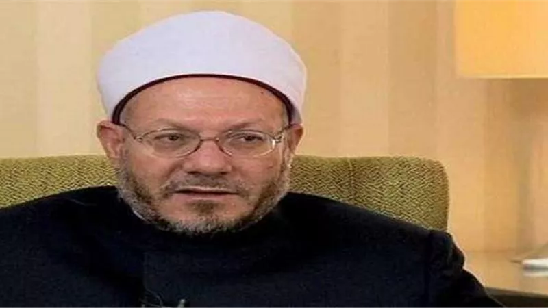 «الإفتاء» توضح حكم الشرع في نقل القرنية من المتوفي