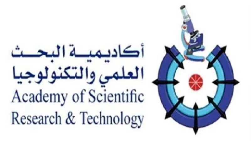 مصر تتقدم للمرتبة 53 في مؤشر الابتكار العالمي