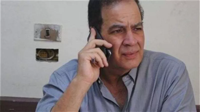 تفاصيل جلسة الوفد الزملكاوي ومحامي الثنائي الغاني لحل أزمة المستحقات
