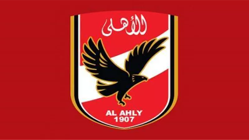 أزارو يقود تشكيلة الشياطين الحمر أمام الإسماعيلي