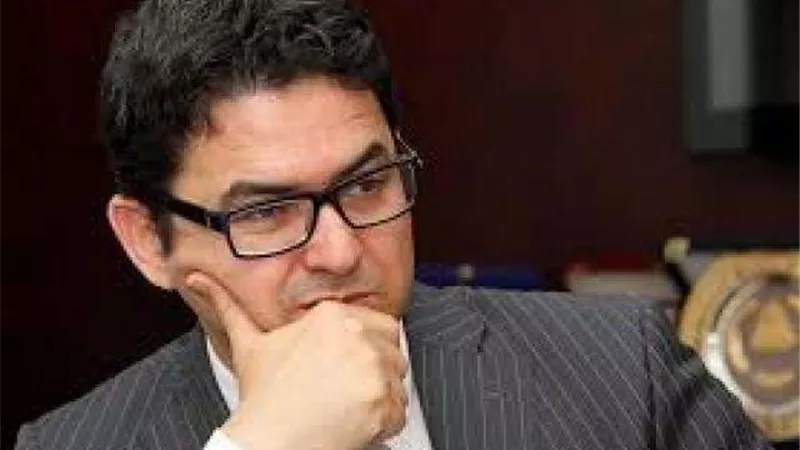 السلطات الإيطالية تدرس الوضع القانوني لـ«محسوب»