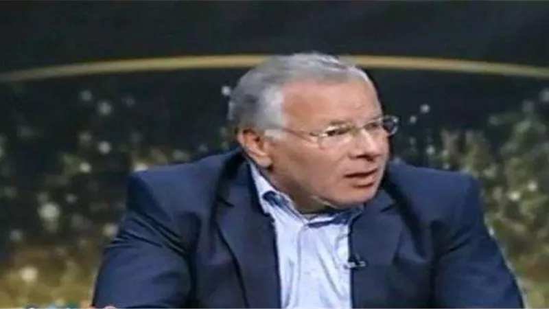 رئيس المصل واللقاح الأسبق: ليس هناك احتكار للدواء في مصر (فيديو)