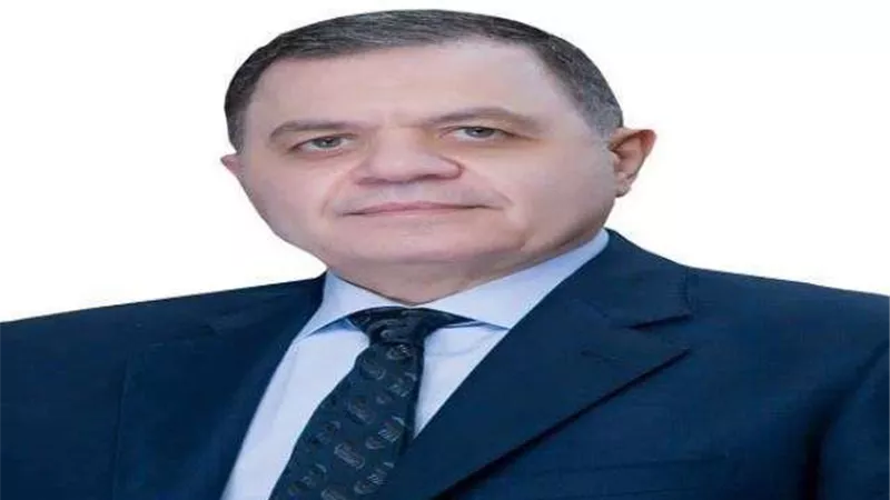مقتل 5 من كوادر «حسم» الإرهابية والقبض على آخرين