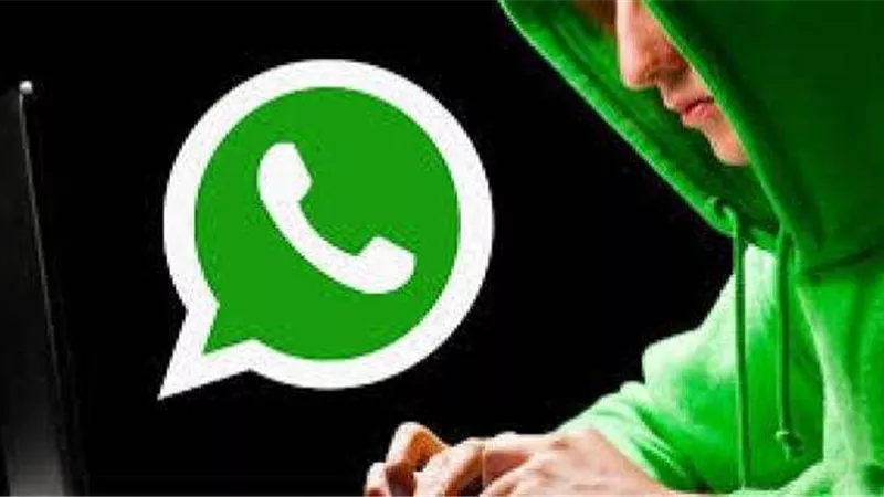 ”واتس آب” يهدد الشركات المستخدمة تطبيقه