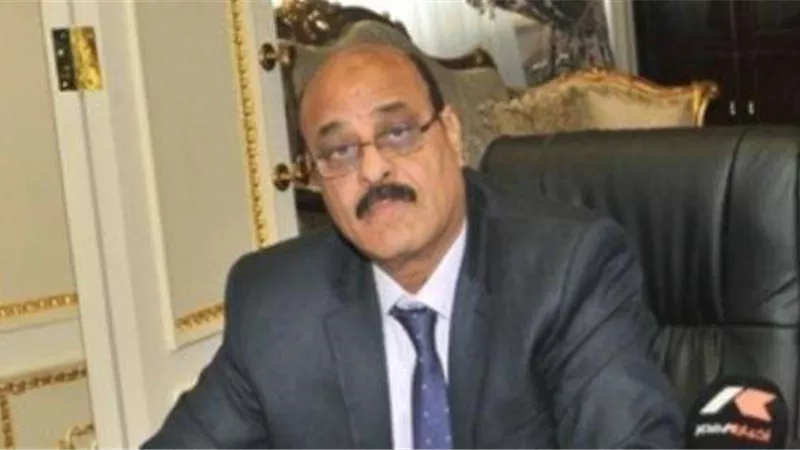 صلاح عيسى: دور الانعقاد البرلماني الرابع سينظم بحضور النواب