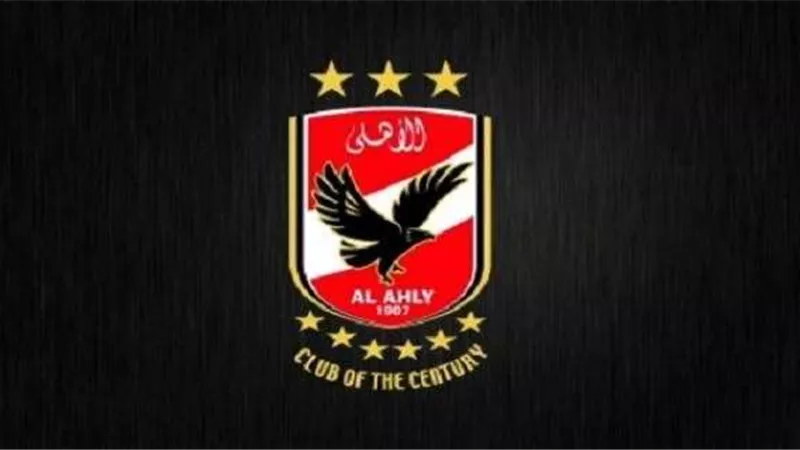 أهلا بالدوري.. الأبطال سبعة أعظمهم النادي الأهلي