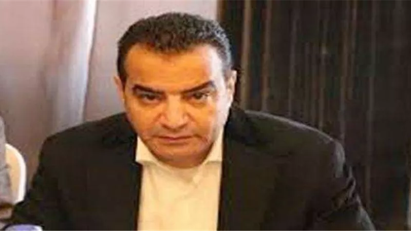 برلماني: الاختلاف حول النظام الانتخابي ليس له علاقة بتغيب النواب بجلسات الانعقاد الثالث