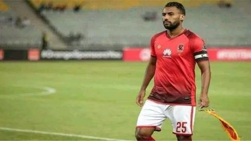 تعرف على استعداد الأهلي لمواجهة المصري في الدوري