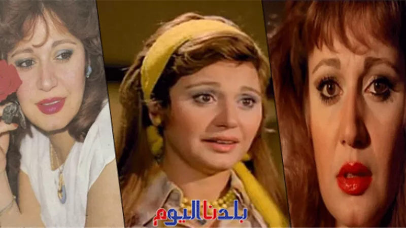 الابتعاد عن الحب.. الثقافة والإيمان.. روشتة مديحة كامل للنجاح