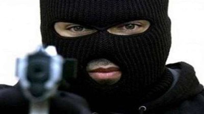 إحالة المتهمين بالسطو على المخرج أحمد هجرس لـ«الجنايات»