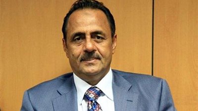 برلماني: أطفال التهريب ببورسعيد ضحية لإهمال التنمية