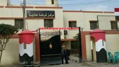 إصابة 7 اشخاص في مشاجرة بالفيوم