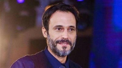 يوسف الشريف يحصد 87 ألف مشاهدة بـ«بني آدم» (فيديو)
