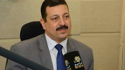 متحدث الكهرباء: احتياطي الشبكة القومية وصل اليوم 7340 ميجا وات
