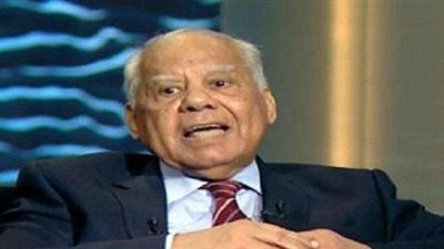 الببلاوي: مصر مرت بالأصعب في الإصلاح الاقتصادي والقادم أسهل