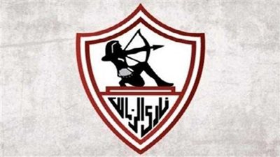 ”أمير ”: لا خلافات مع مرتضى حول اللائحة الجديدة