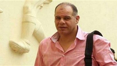 الزمالك يواجه الداخلية وديًا الثلاثاء المقبل
