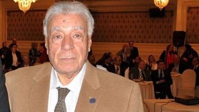 مساعد وزير الداخلية الأسبق: الجيش قضى على الخلايا النائمة للعناصر الإخوانية
