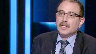 طارق فهمي: مصالحة المعارضة وجنوب السوادن «سلام» طويل المدى