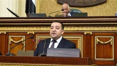 «إعلام البرلمان»:  الصحافة مهنة إبداع وليست مهنة تخصص