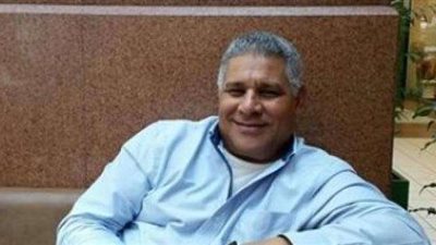 مدرب الاتحاد: مباراة الزمالك للنسيان