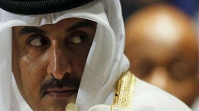 وتتوالى فضائح الدوحة.. قطر ”وكر دولي” لتجارة الأعضاء البشرية