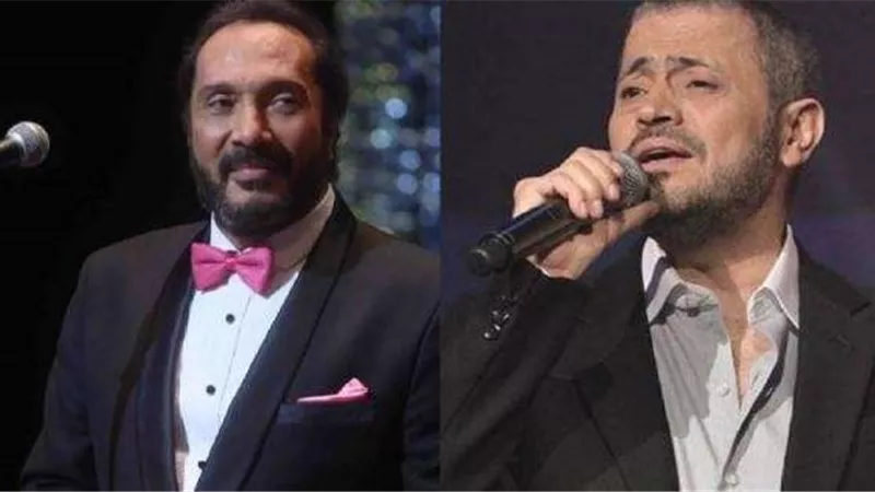 «أين تذهب هذا المساء؟».. أبرز  حفلات الليلة بمصر والوطن العربي