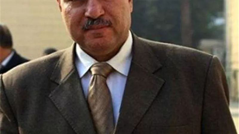 برلماني: قانون كسر الجنيه ليس مجديًا للإصلاح الاقتصادي